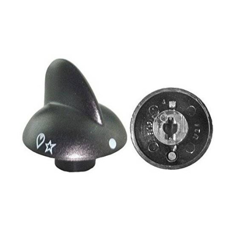 Manopola Piano Cottura Electrolux 3550165207 New Di.Gi.T. Service SRLS