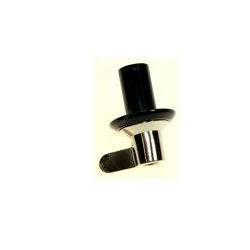 Manopola Fuoco Piano Cottura Smeg 694975294 Di.Gi.T. Service  
