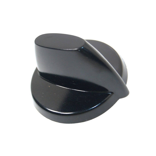 Manopola Fuochi Piano Cottura Whirlpool 481241279141 Di.Gi.T. Service