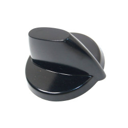 Manopola Fuochi Piano Cottura Whirlpool 481241279141 Di.Gi.T. Service