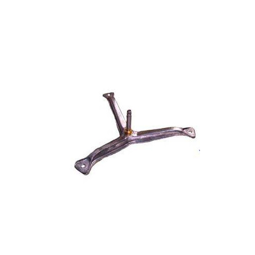Crociera Lavatrice Per Ariston Indesit C00089489 Di.Gi.T. Service