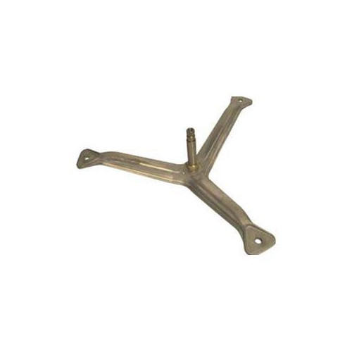 Crociera Lavatrice Per Ariston Indesit C00089489 Di.Gi.T. Service