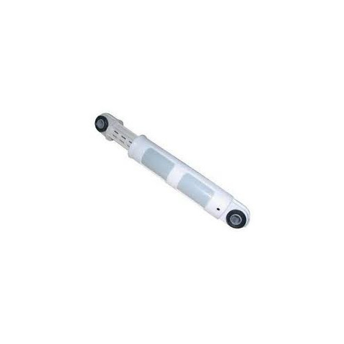 Ammortizzatore 80N Lavatrice Zanussi 1322553015 Di.Gi.T. Service