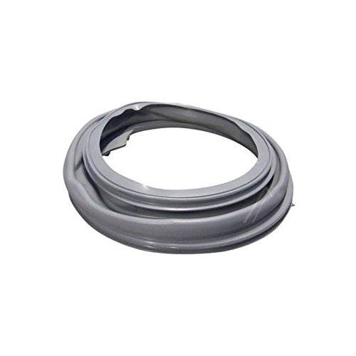 Soffietto Oblo' Lavatrice Per Whirlpool 481246068633 Di.Gi.T. Service