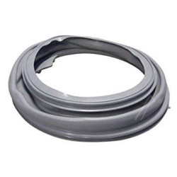 Soffietto Oblo' Lavatrice Per Whirlpool 481246068633 Di.Gi.T. Service