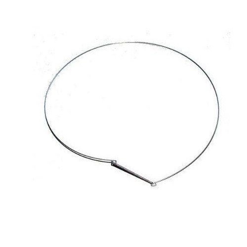 Anello Tensione Anteriore Whirlpool 481249298011 New Di.Gi.T. Service SRLS