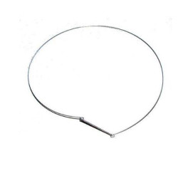 Anello Tensione Anteriore Whirlpool 481249298011 New Di.Gi.T. Service SRLS