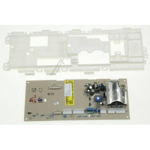 Scheda Elettronica Comando Arcelik Beko 2827790195 Di.Gi.T. Service
