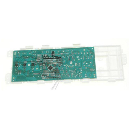 Scheda Elettronica Comando Arcelik Beko 2827790195 Di.Gi.T. Service