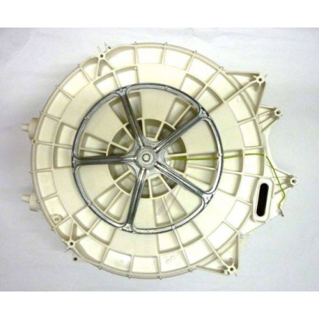 Vasca Completa Lavatrice Whirlpool 480111101558