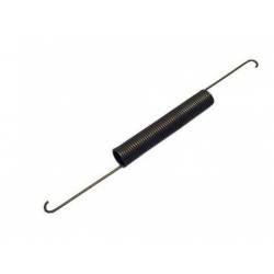 Tubetto Molla Cerniera Ariston C00066426