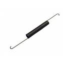 Molla Sportello Lavastoviglie Candy 92483809 New Di.Gi.T. Service SRLS