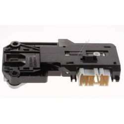 Elettroserratura DA056511 Lavatrice Zanussi 1326208012  Di.Gi.T. Service