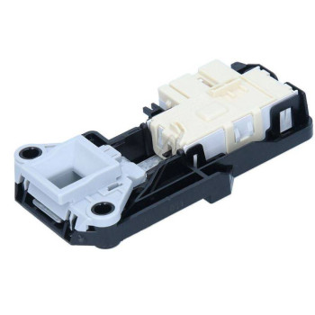 Elettroserratura DA056511 Lavatrice Zanussi 1326208012  Di.Gi.T. Service 2