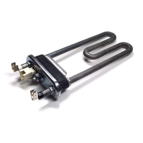Resistenza Lavatrice 1300W 220V Corta Candy 41042459 Di.Gi.T. Service