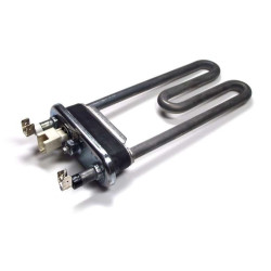 Resistenza Lavatrice 1300W 220V Corta Candy 41042459 Di.Gi.T. Service