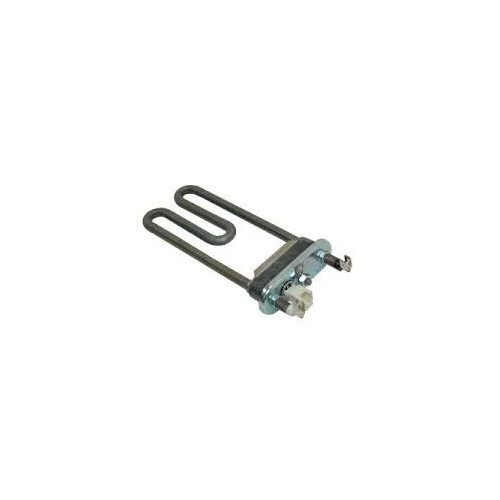 Resistenza Lavatrice 1300W 220V Corta Candy 41042459 Di.Gi.T. Service