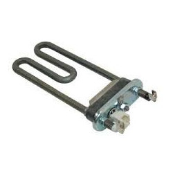 Resistenza Lavatrice 1300W 220V Corta Candy 41042459 Di.Gi.T. Service