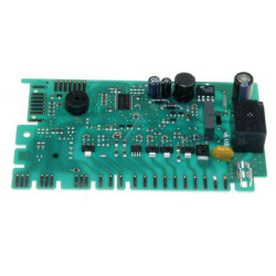 Scheda Elettronica Lavastoviglie Finlux 32021687 New Di.Gi.T. Service SRLS