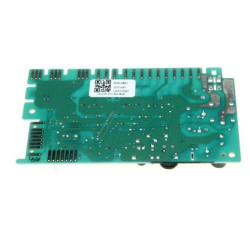 Scheda Elettronica Lavastoviglie Finlux 32021687 New Di.Gi.T. Service SRLS