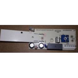 Scheda e Modulo Frigo Ardo 651017848 2