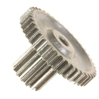 Ingranaggio Sinterizzato per Grati' Ariete AT6175300400 Di.Gi.T. Service 2