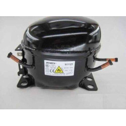 Compressore Frigo N1112Y 140W 1/5HP R600 C00375744 New Di.Gi.T. Service SRLS