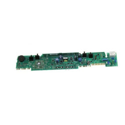 Scheda Elettronica frigi Ariston Indesit C00258772 2