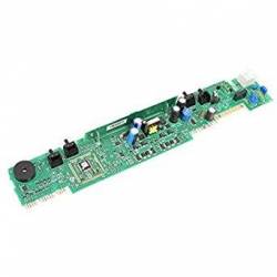 Scheda Elettronica frigi Ariston Indesit C00258772