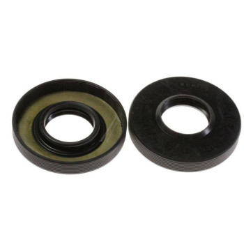 Anello Tenuta Corteco 28X62X10/12 Crociera Per Bosch 613083 Di.Gi.T. Service