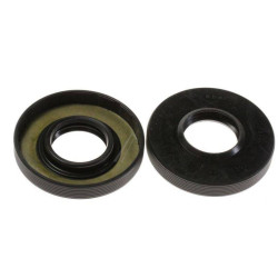 Anello Tenuta Corteco 28X62X10/12 Crociera Per Bosch 613083 Di.Gi.T. Service