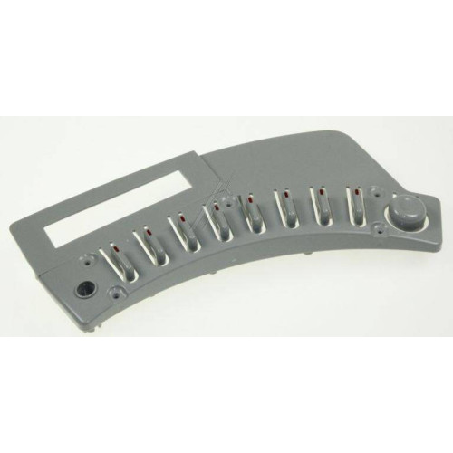 Supporto Scheda HV16IT Lavatrice Candy 41001941 Di.Gi.T. Service