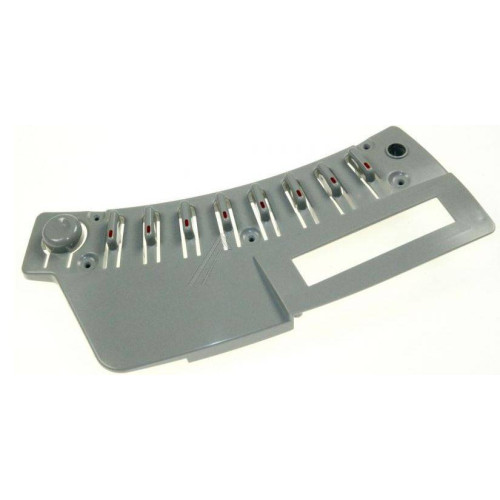 Supporto Scheda HV16IT Lavatrice Candy 41001941 Di.Gi.T. Service