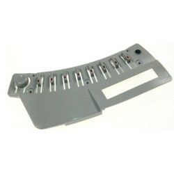 Supporto Scheda HV16IT Lavatrice Candy 41001941 Di.Gi.T. Service
