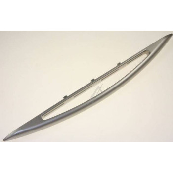 Maniglia Porta Forno Ariston Indesit C00091216 Di.Gi.T. Service