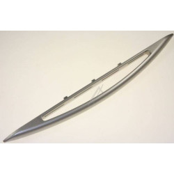 Maniglia Porta Forno Ariston Indesit C00091216 Di.Gi.T. Service