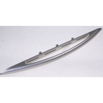 Maniglia Porta Forno Ariston Indesit C00075051 C00075061 Di.Gi.T. Service