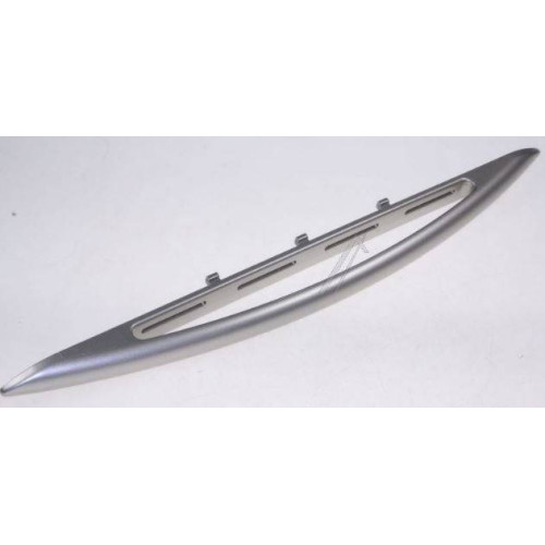 Maniglia Porta Forno Ariston Indesit C00075051 C00075061 Di.Gi.T. Service
