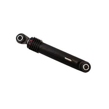 Ammortizzatore Lavatrice Samsung DC6600343G    Di.Gi.T. Service
