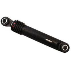 Ammortizzatore Lavatrice Samsung DC6600343G    Di.Gi.T. Service