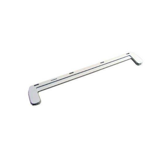 Profilo Copriverduriera 505X78X15 Ariston Indesit C00119040 