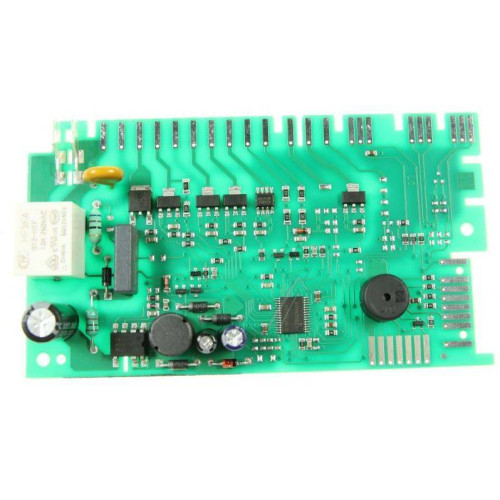 Scheda Elettronica LVST ATINR.D14A+ Vestel 20903484 Di.Gi.T. Service New Di.Gi.T. Service SRLS