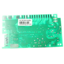 Scheda Elettronica LVST ATINR.D14A+ Vestel 20903484 Di.Gi.T. Service New Di.Gi.T. Service SRLS