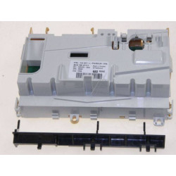 SchedaTimer Lavastoviglie Whirlpool 480140102001 New Di.Gi.T. Service SRLS