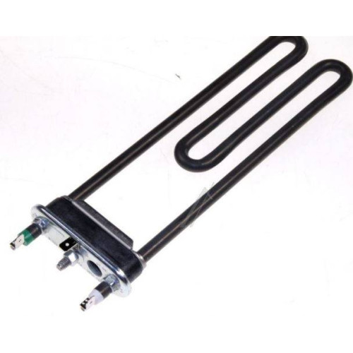 Resistenza Lavatrice 2200W 230V Ariston C00115072 Di.Gi.T. Service