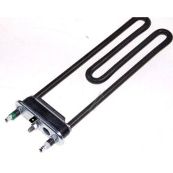 Resistenza Lavatrice 2200W 230V Ariston C00115072 Di.Gi.T. Service