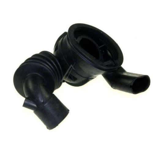 Manicotto di Scarico Lavatrice Bosch 494561 Di.Gi.T. Service 