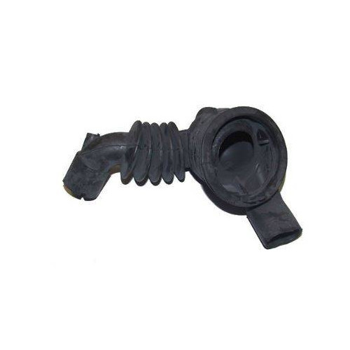 Manicotto di Scarico Lavatrice Bosch 494561 Di.Gi.T. Service 