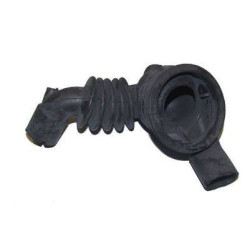 Manicotto di Scarico Lavatrice Bosch 494561 Di.Gi.T. Service 