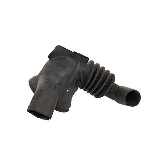 Manicotto di Scarico Lavatrice Bosch 494561 Di.Gi.T. Service 